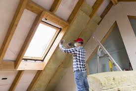 Best Spray Foam Insulation  in Jeffersontown, KY